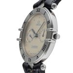 Unknown Unknown 198.0155 (Onbekend (willekeurig serienummer)) - (5/8)