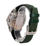 Audemars Piguet CODE 11.59 26393NB.OO.A002KB.01 - (7/8)