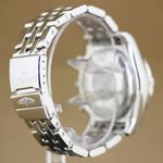 Breitling Chronomat 44 AB0110 (2014) - 44 mm Steel case (8/8)