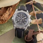 Breitling Chronomat A20048 - (1/8)