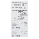 Jaeger-LeCoultre Reverso Classic Small Q2608140 - (5/8)