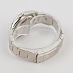 Rolex Oyster Perpetual 36 126000 - (3/6)