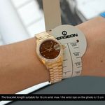 Rolex Lady-Datejust 69178 - (2/8)