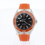 Omega Seamaster Planet Ocean 217.32.42.21.01.004 - (1/5)