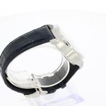 IWC Portuguese Automatic IW501702 - (3/5)