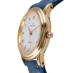 Blancpain Villeret Ultra-Slim 0096-1127-55 - (6/8)