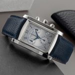 Unknown Unknown 5.656.4.73.2 (Onbekend (willekeurig serienummer)) - (2/8)