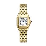 Cartier Panthère WGPN0038 - (1/1)