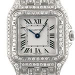 Cartier Panthère WSPN0019 - (2/2)