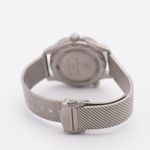 Omega Seamaster Diver 300 M 210.90.42.20.01.001 - (7/8)