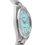 Rolex Oyster Perpetual 41 124300 - (5/8)