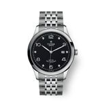 Tudor 1926 91650 - (1/1)