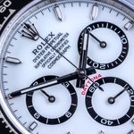 Rolex Daytona 126500LN - (2/8)