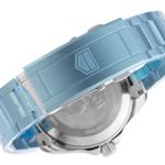 TAG Heuer Aquaracer 300M WBP201F.BA0632 - (6/6)
