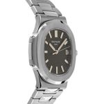 Patek Philippe Nautilus 5711/1A-014 - (5/8)