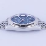 Rolex Datejust 41 126334 - (5/8)