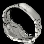 Omega Seamaster Diver 300 M 2541.80.00 - (8/8)