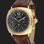 Panerai Radiomir Chronograph PAM00147 - (1/7)