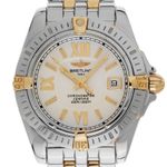 Breitling Cockpit Lady B71356 - (1/8)