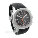 Patek Philippe Aquanaut 5968A-001 - (7/7)