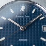 Audemars Piguet Royal Oak 14790ST - (4/8)