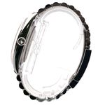 Rolex Datejust 41 126334 - (5/8)