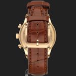 IWC Portuguese Chronograph IW371482 - (6/8)