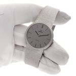 Unknown Unknown 311.140 / 7271 102 (1980) - (7/8)