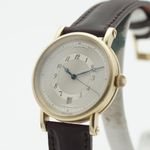 Unknown Unknown 2821 - (3/8)