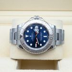 Rolex Yacht-Master 40 116622 - (9/14)
