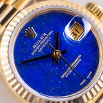 Rolex Lady-Datejust 69178 - (2/8)