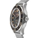 Omega Seamaster Diver 300 M 210.90.42.20.01.001 - (5/8)