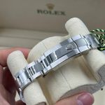 Rolex Datejust 278240 - (10/10)