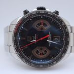 TAG Heuer Grand Carrera CAV511C.BA0904 - (2/8)