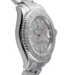 Rolex Yacht-Master 40 16622 - (7/8)