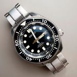 Seiko Prospex SLA021 - (6/8)