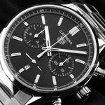 TAG Heuer Carrera CBN2010.BA0642 - (3/7)