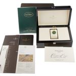 Patek Philippe Calatrava 5153J-001 - (2/8)