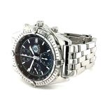 Breitling Chronomat B13050.1 (1997) - 39 mm Steel case (4/8)