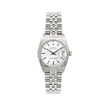 Rolex Datejust 31 68274 - (1/6)