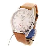 Oris Big Crown 01 401 7781 4081-Set - (4/10)