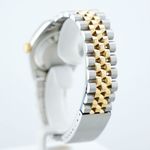 Rolex Datejust 36 16233 - (4/8)