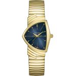 Hamilton Ventura H24301141 - (1/1)