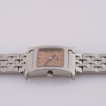 Hermès Heure H HH1.210.461 / 4804 - (8/8)