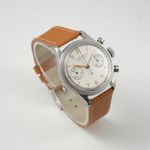 Ulysse Nardin Unknown Unknown - (8/8)