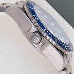 Tudor Pelagos 25600TB (2021) - Black dial 42 mm Titanium case (8/8)