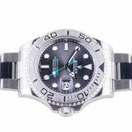 Rolex Yacht-Master 40 116622 (2016) - 40mm Staal (6/8)