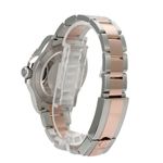 Rolex Yacht-Master 40 126621 - (7/8)