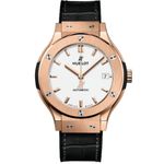 Hublot Classic Fusion 565.OX.2611.LR - (1/1)