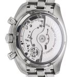 Omega Speedmaster 329.30.44.51.01.003 (2025) - Black dial 44 mm Steel case (6/7)